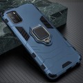 ETUI-PANCERNE-HOLDER-RING-DO-XIAOMI-POCO-M3-SZKLO-Producent-Nela-Styl.jpg