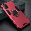 ETUI-PANCERNE-HOLDER-RING-DO-XIAOMI-POCO-M3-SZKLO-Kod-producenta-ring20.jpg