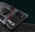 ETUI-PANCERNE-HOLDER-RING-DO-XIAOMI-POCO-M3-SZKLO-Material-tworzywo-sztuczne.jpg
