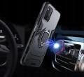 ETUI-PANCERNE-HOLDER-RING-DO-XIAOMI-POCO-M3-SZKLO-Typ-plecki.jpg
