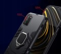 ETUI-PANCERNE-HOLDER-RING-DO-XIAOMI-POCO-M3-SZKLO-Kolor-czarny.jpg