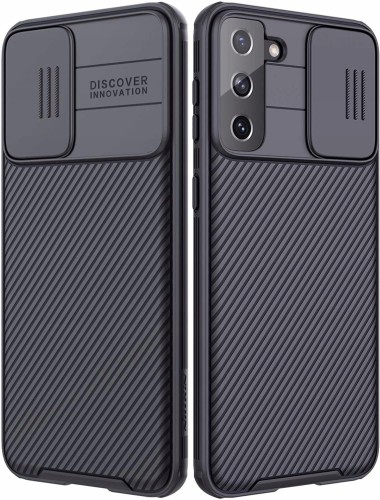 NILLKIN-CAMSHIELD-ETUI-DO-SAMSUNG-S21-SZKLO-Dedykowany-model-SAMSUNG-S21.jpg