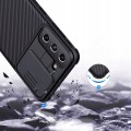 NILLKIN-CAMSHIELD-ETUI-DO-SAMSUNG-S21-SZKLO-Producent-Nillkin.jpg