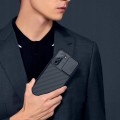NILLKIN-CAMSHIELD-ETUI-DO-SAMSUNG-S21-SZKLO-Typ-plecki.jpg