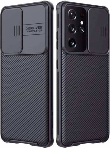 NILLKIN-CAMSHIELD-ETUI-DO-SAMSUNG-S21-ULTRA.jpg