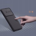 NILLKIN-CAMSHIELD-ETUI-DO-SAMSUNG-S21-ULTRA-Dedykowany-model-SAMSUNG-S21-ULTRA.jpg