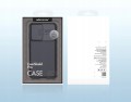 NILLKIN-CAMSHIELD-ETUI-DO-SAMSUNG-S21-ULTRA-Kolor-czarny.jpg