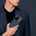 NILLKIN-CAMSHIELD-ETUI-DO-SAMSUNG-S21-ULTRA-Producent-Nillkin.jpg