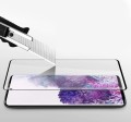 ZAKRZYWIONE-SZKLO-FULL-GLUE-DO-SAMSUNG-S21-ULTRA-Dedykowany-model-Samsung-S21-ULTRA.jpg