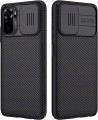 NILLKIN-CAMSHIELD-ETUI-DO-XIAOMI-REDMI-NOTE-10-Dedykowany-model-XIAOMI-REDMI-NOTE-10.jpg