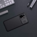NILLKIN-CAMSHIELD-ETUI-DO-XIAOMI-REDMI-NOTE-10-Typ-plecki.jpg