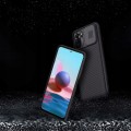 NILLKIN-CAMSHIELD-ETUI-DO-XIAOMI-REDMI-NOTE-10-Producent-Nillkin.jpg