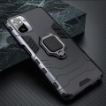ETUI-PANCERNE-RING-DO-XIAOMI-REDMI-NOTE-10-SZKLO-Dedykowany-model-XIAOMI-REDMI-NOTE-10.jpg
