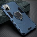 ETUI-PANCERNE-RING-DO-XIAOMI-REDMI-NOTE-10-SZKLO-Kod-producenta-ring28.jpg