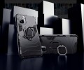 ETUI-PANCERNE-RING-DO-XIAOMI-REDMI-NOTE-10-SZKLO-Kolor-czarny.jpg