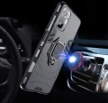 ETUI-PANCERNE-RING-DO-XIAOMI-REDMI-NOTE-10-SZKLO-Material-tworzywo-sztuczne.jpg