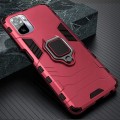 ETUI-PANCERNE-RING-DO-XIAOMI-REDMI-NOTE-10-SZKLO-Producent-Nela-Styl.jpg