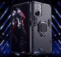ETUI-PANCERNE-RING-DO-XIAOMI-REDMI-NOTE-10-SZKLO-Przeznaczenie-Xiaomi.jpg