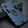 ETUI-PANCERNE-DO-XIAOMI-REDMI-NOTE-10-PRO-SZKLO-Kod-producenta-ring30.jpg