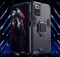 ETUI-PANCERNE-DO-XIAOMI-REDMI-NOTE-10-PRO-SZKLO-Kolor-czarny.jpg