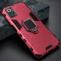 ETUI-PANCERNE-DO-XIAOMI-REDMI-NOTE-10-PRO-SZKLO-Producent-Nela-Styl.jpg