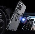 ETUI-PANCERNE-DO-XIAOMI-REDMI-NOTE-10-PRO-SZKLO-Przeznaczenie-Xiaomi.jpg