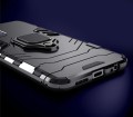 ETUI-PANCERNE-DO-XIAOMI-REDMI-NOTE-10-PRO-SZKLO-Typ-plecki.jpg
