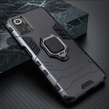 ETUI-PANCERNE-DO-XIAOMI-REDMI-NOTE-10-PRO-SZKLO-Dedykowany-model-XIAOMI-REDMI-NOTE-10-PRO.jpg