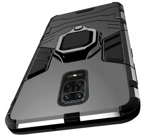 20eefe578cb07bf70139e36086d2e2bd