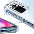 ETUI-PANCERNE-DO-XIAOMI-REDMI-NOTE-10-PRO-SZKLO-Kod-producenta-sh12-anti-shock-szybka.jpg