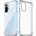 ETUI-PANCERNE-DO-XIAOMI-REDMI-NOTE-10-PRO-SZKLO.jpg