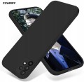 ETUI-SOFT-INSIDE-DO-SAMSUNG-A32-4G-SZKLO-Kod-producenta-ula55-silikonowe-gumowe.jpg