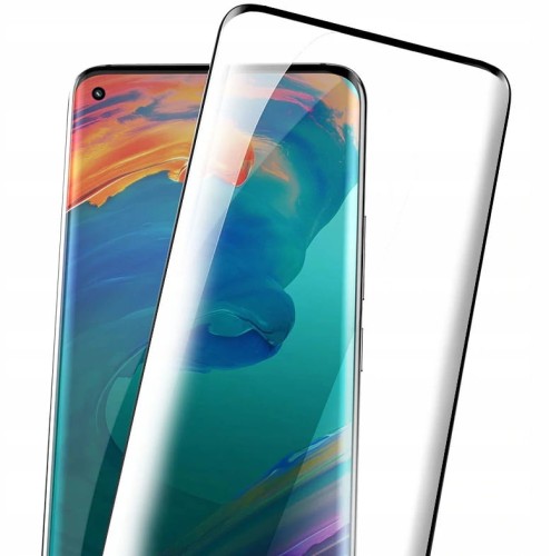 ZAKRZYWIONE-SZKLO-FULL-GLUE-DO-XIAOMI-Mi-11-ULTRA.jpg