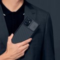 NILLKIN-CAMSHIELD-ETUI-DO-SAMSUNG-A52-5G-SZKLO-Producent-Nillkin.jpg
