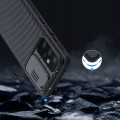 NILLKIN-CAMSHIELD-ETUI-DO-SAMSUNG-A52-5G-SZKLO-Kolor-czarny.jpg