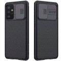 NILLKIN-CAMSHIELD-ETUI-DO-SAMSUNG-A52-5G-SZKLO.jpg
