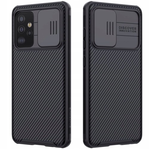 NILLKIN-CAMSHIELD-ETUI-DO-SAMSUNG-A52-5G-SZKLO.jpg