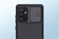 NILLKIN-CAMSHIELD-ETUI-DO-SAMSUNG-A52-5G-SZKLO-Przeznaczenie-Samsung.jpg