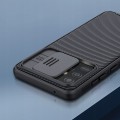 NILLKIN-CAMSHIELD-ETUI-DO-SAMSUNG-A52-5G-SZKLO-Typ-plecki.jpg