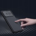 NILLKIN-CAMSHIELD-ETUI-DO-SAMSUNG-A52-5G-SZKLO-Kod-producenta-nillkin17.jpg