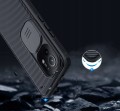 NILLKIN-CAMSHIELD-ETUI-DO-XIAOMI-Mi-11-LITE-SZKLO-Typ-plecki.jpg
