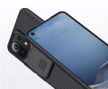 NILLKIN-CAMSHIELD-ETUI-DO-XIAOMI-Mi-11-LITE-SZKLO-Dedykowany-model-XIAOMI-Mi-11-LITE.jpg