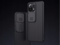 NILLKIN-CAMSHIELD-ETUI-DO-XIAOMI-Mi-11-LITE-SZKLO-Funkcje-pochlanianie-wstrzasow.jpg