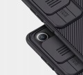 NILLKIN-CAMSHIELD-ETUI-DO-XIAOMI-Mi-11-LITE-SZKLO-Kod-producenta-nillkin18.jpg