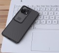 NILLKIN-CAMSHIELD-ETUI-DO-XIAOMI-Mi-11-LITE-SZKLO-Material-tworzywo-sztuczne.jpg