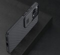 NILLKIN-CAMSHIELD-ETUI-DO-XIAOMI-Mi-11-LITE-SZKLO-Producent-Nillkin.jpg