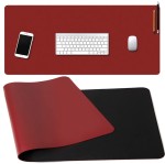 Podkładka pod mysz mata dwustronna duża 90x45cm