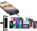 MOCNY-UCHWYT-NA-TELEFON-TABLET-ELASTYCZNY-STATYW-Kolor-czarny.jpg