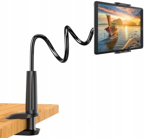 MOCNY-UCHWYT-NA-TELEFON-TABLET-ELASTYCZNY-STATYW.jpg