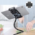 MOCNY-UCHWYT-NA-TELEFON-TABLET-ELASTYCZNY-STATYW-Kod-producenta-hol29.jpg